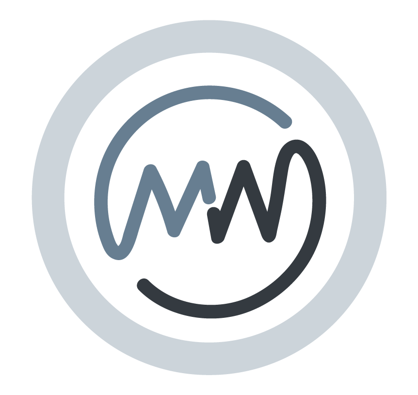 MWWoodworks